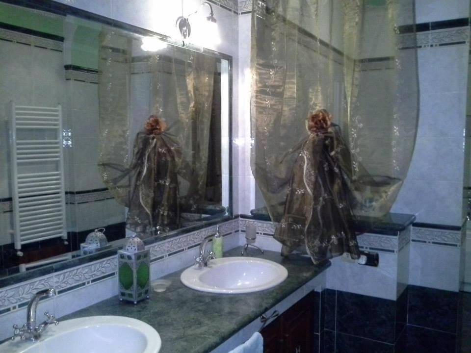 B&B Villa Bella Catanzaro Dış mekan fotoğraf