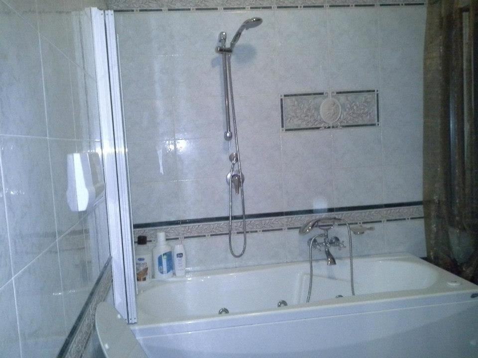 B&B Villa Bella Catanzaro Dış mekan fotoğraf